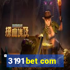 3191 bet com